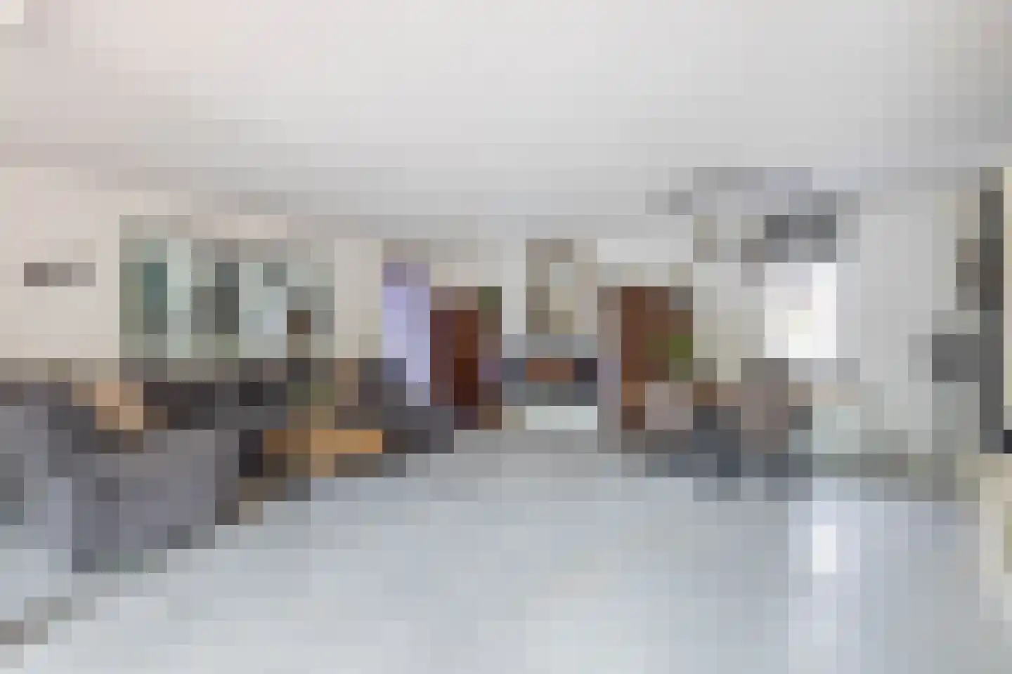 Pascaltuin 23 Capelle aan den IJssel thumbnail 13