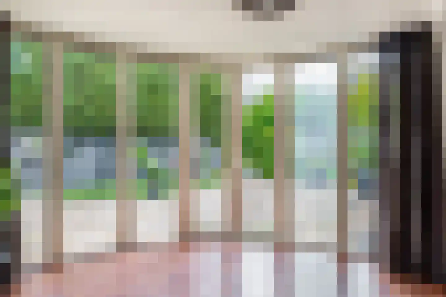 Pascaltuin 23 Capelle aan den IJssel thumbnail 16