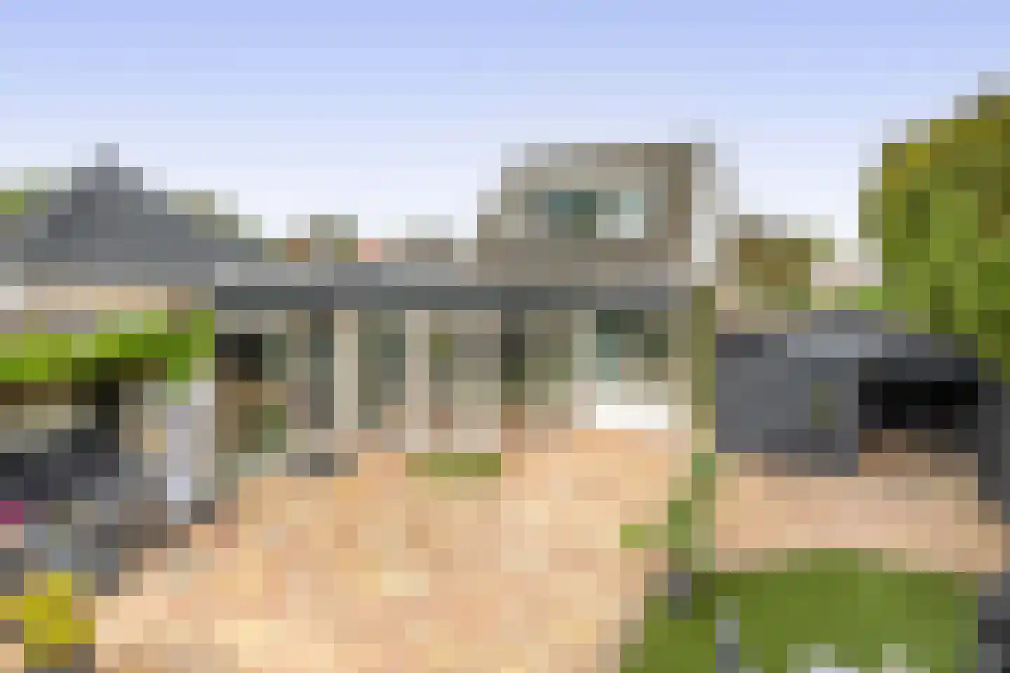 Pascaltuin 23 Capelle aan den IJssel thumbnail 17
