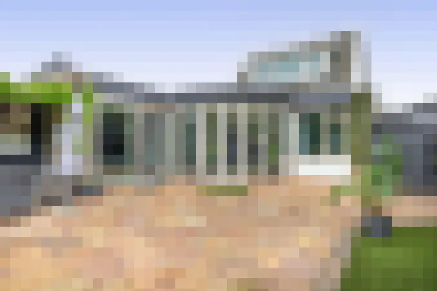 Pascaltuin 23 Capelle aan den IJssel thumbnail 18