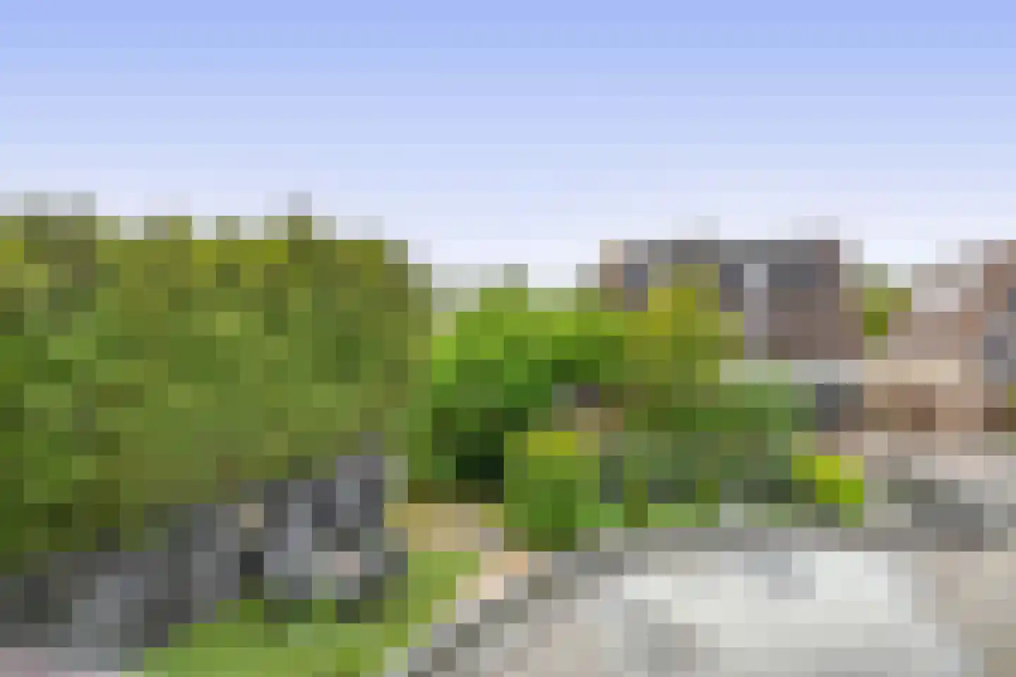 Pascaltuin 23 Capelle aan den IJssel thumbnail 19