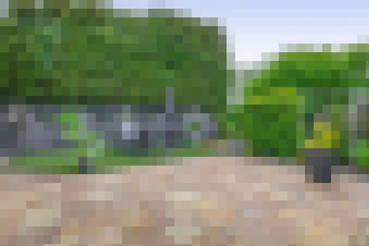 Pascaltuin 23 Capelle aan den IJssel thumbnail 20