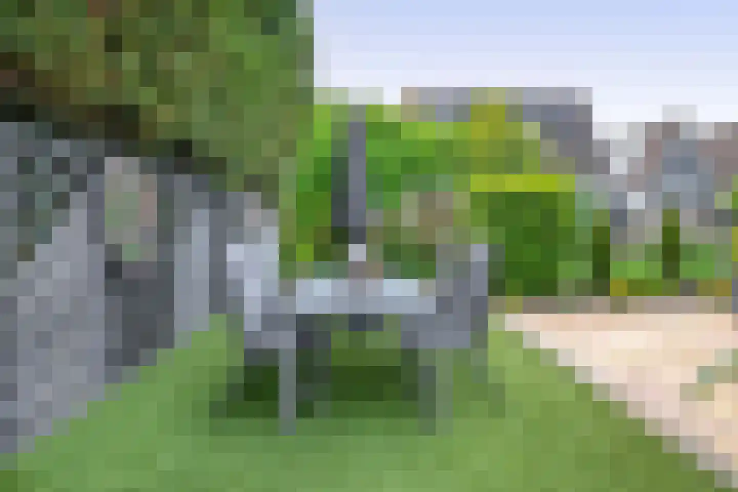 Pascaltuin 23 Capelle aan den IJssel thumbnail 22