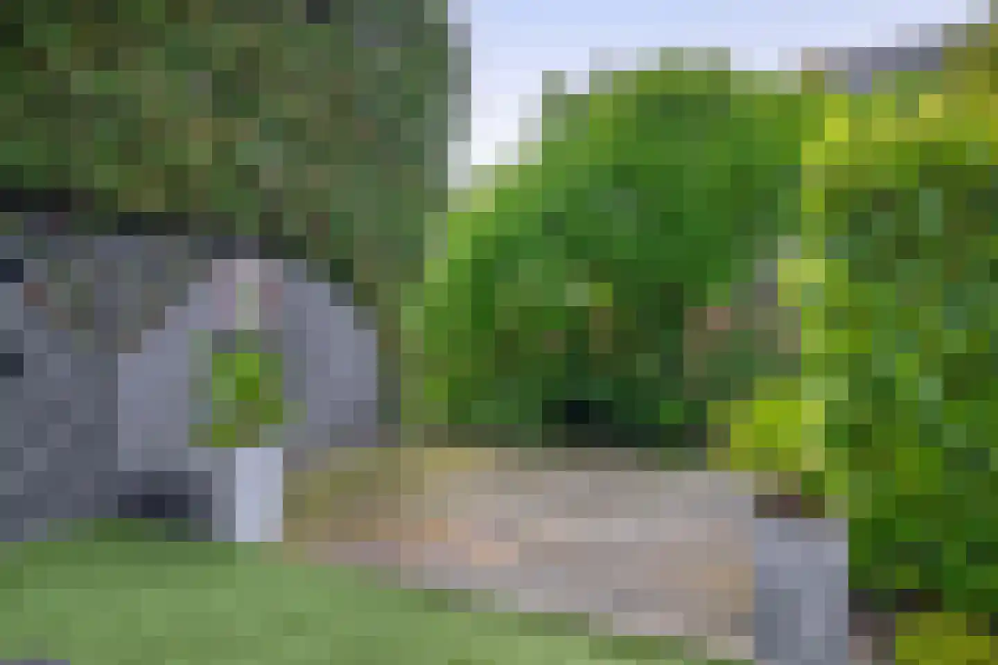 Pascaltuin 23 Capelle aan den IJssel thumbnail 23