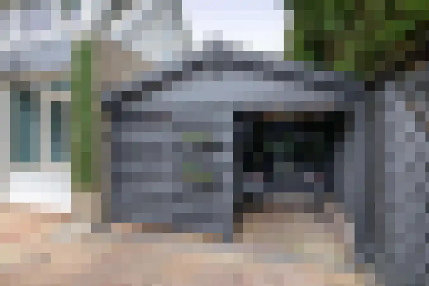 Pascaltuin 23 Capelle aan den IJssel thumbnail 26