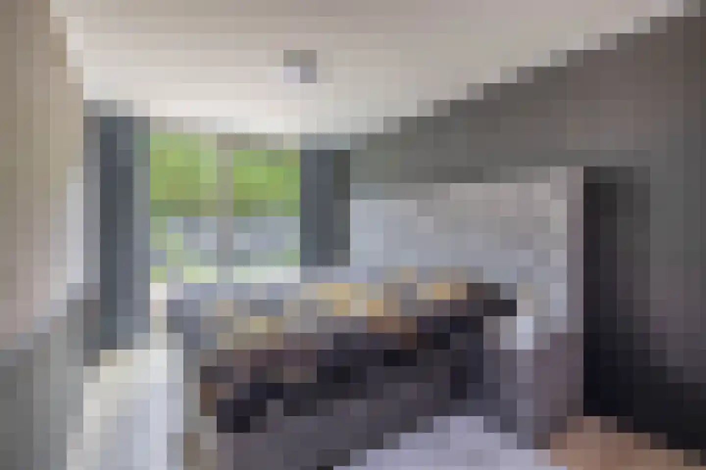 Pascaltuin 23 Capelle aan den IJssel thumbnail 33