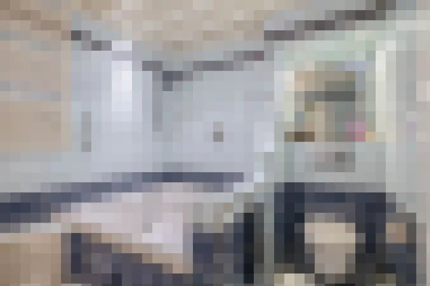 Pascaltuin 23 Capelle aan den IJssel thumbnail 36