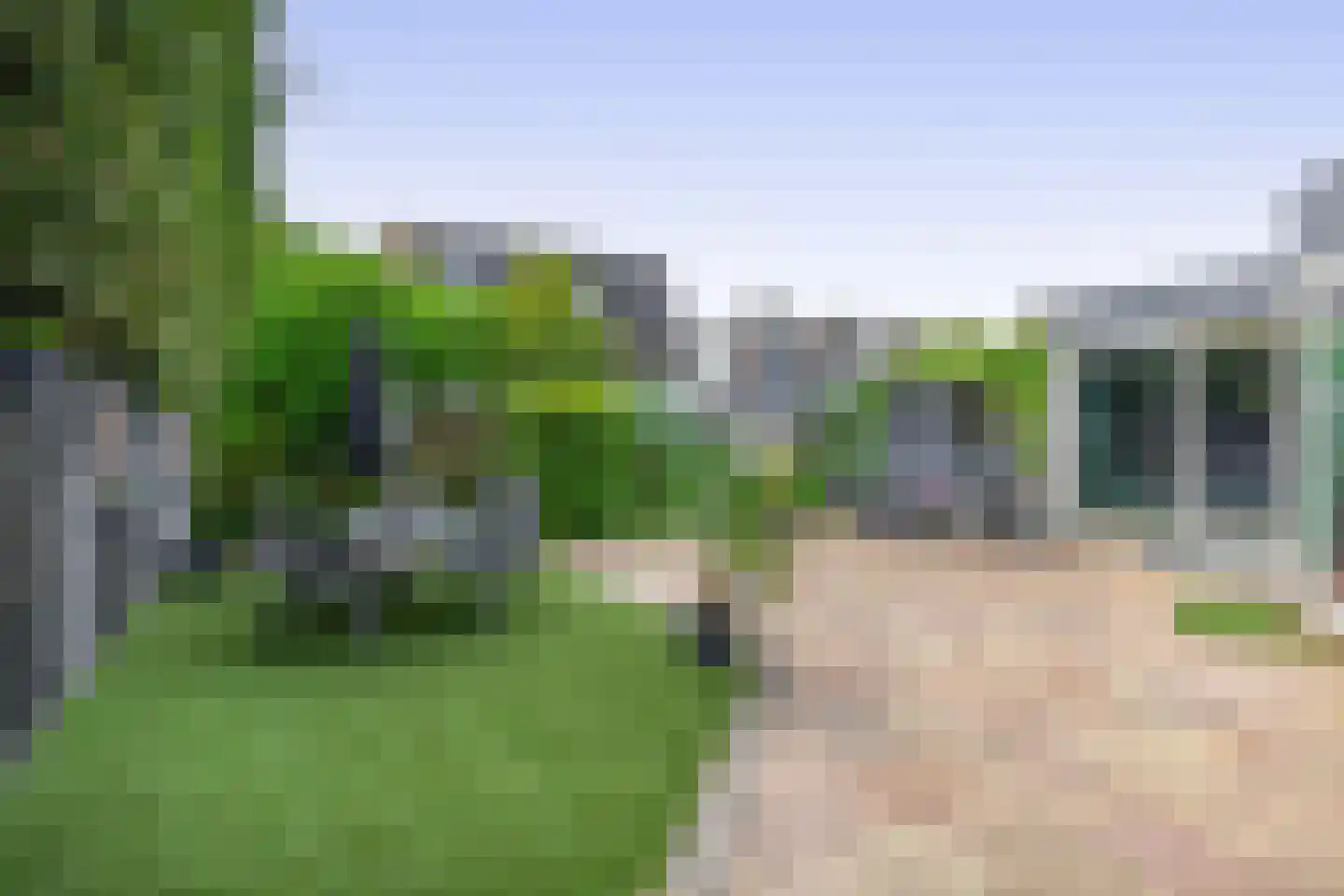 Pascaltuin 23 Capelle aan den IJssel thumbnail 4