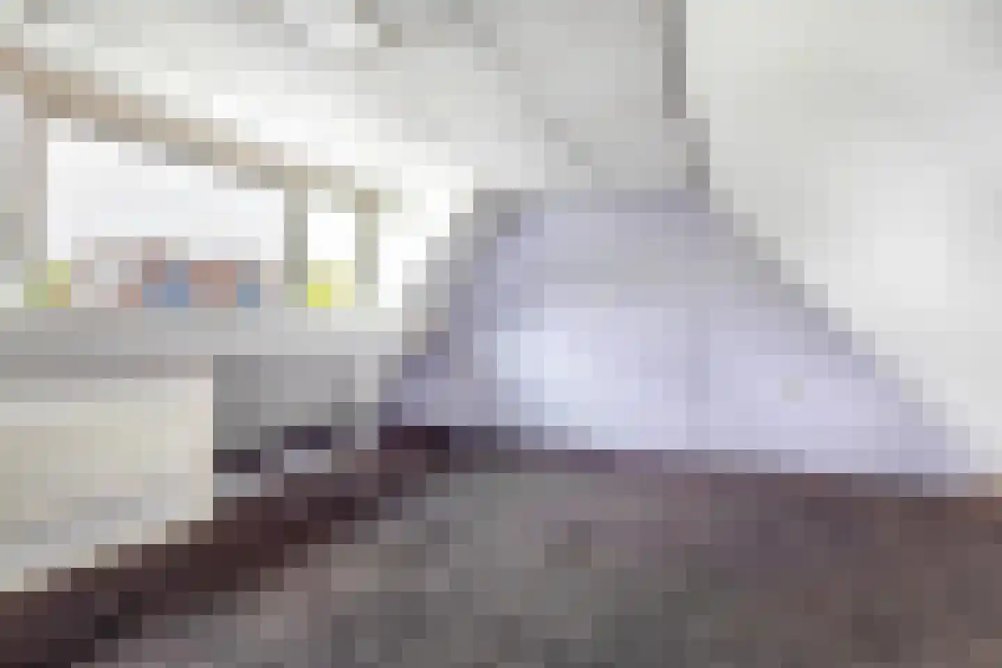 Pascaltuin 23 Capelle aan den IJssel thumbnail 40