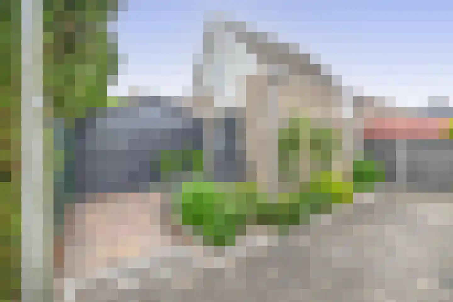 Pascaltuin 23 Capelle aan den IJssel thumbnail 43