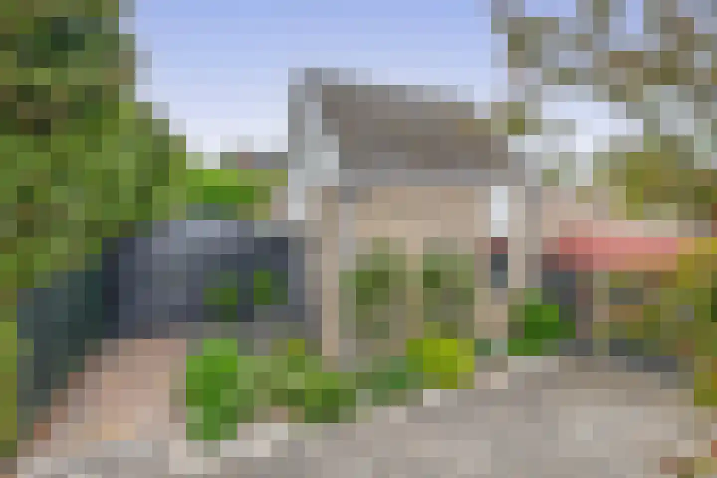 Pascaltuin 23 Capelle aan den IJssel thumbnail 44