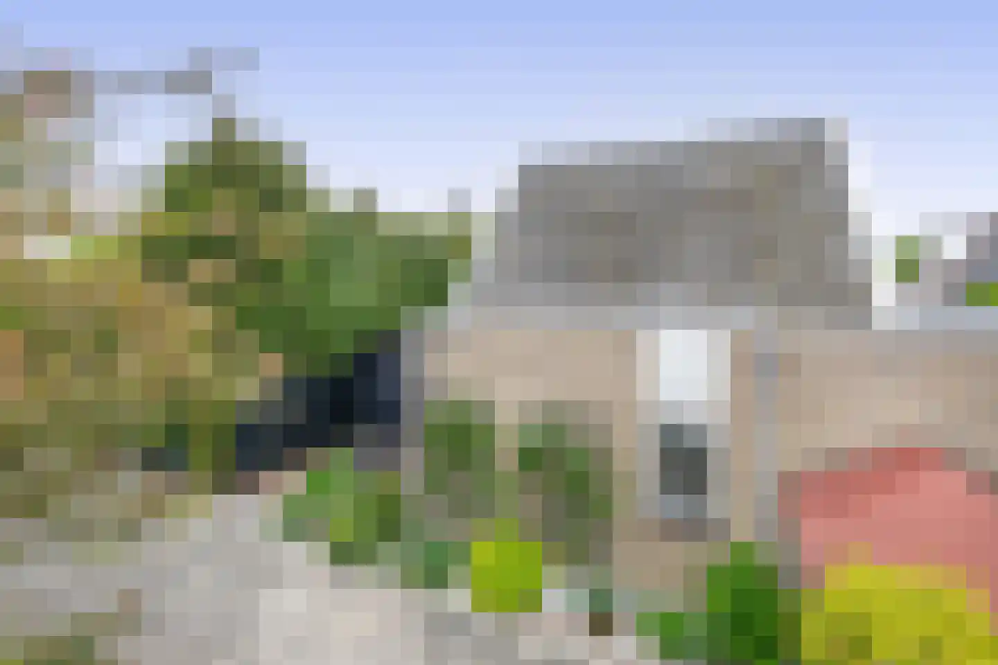 Pascaltuin 23 Capelle aan den IJssel thumbnail 46