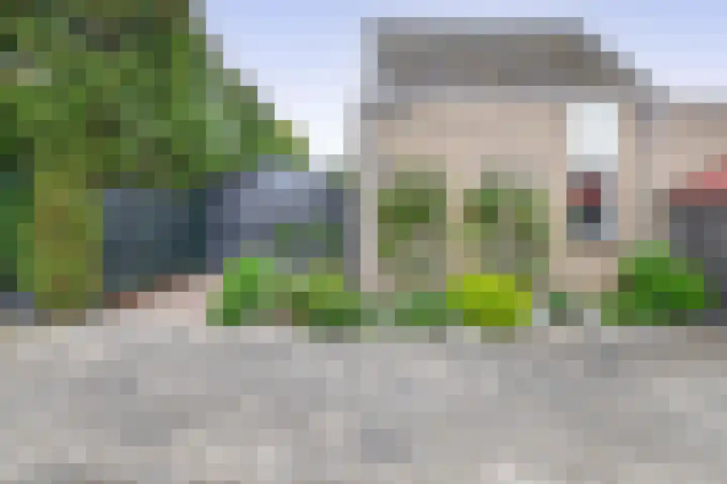 Pascaltuin 23 Capelle aan den IJssel thumbnail 47