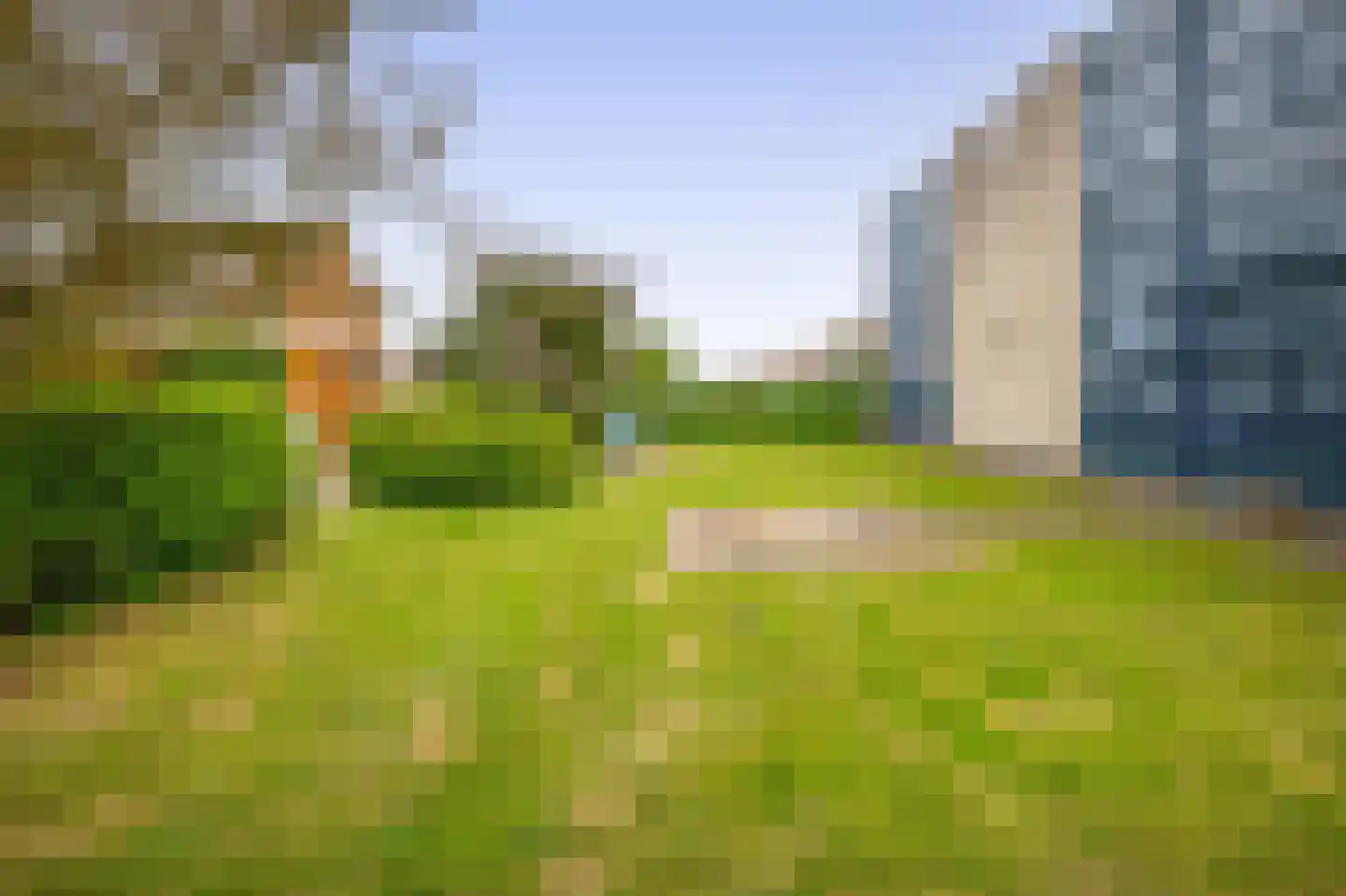 Pascaltuin 23 Capelle aan den IJssel thumbnail 48