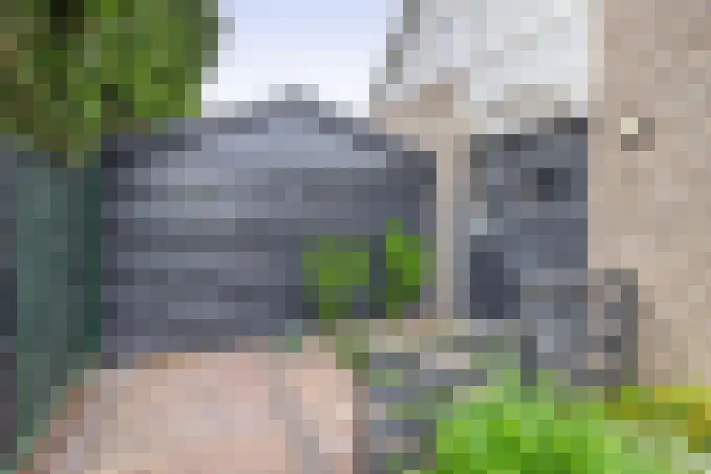 Pascaltuin 23 Capelle aan den IJssel thumbnail 5