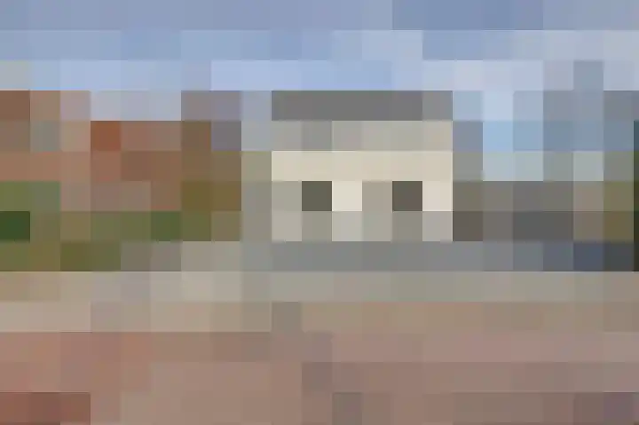 Pascalweg 124 Rotterdam