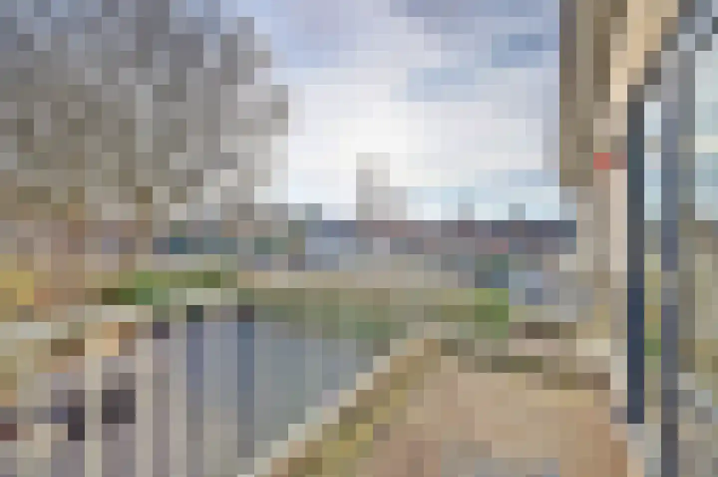 Pascalweg 124 Rotterdam thumbnail 35