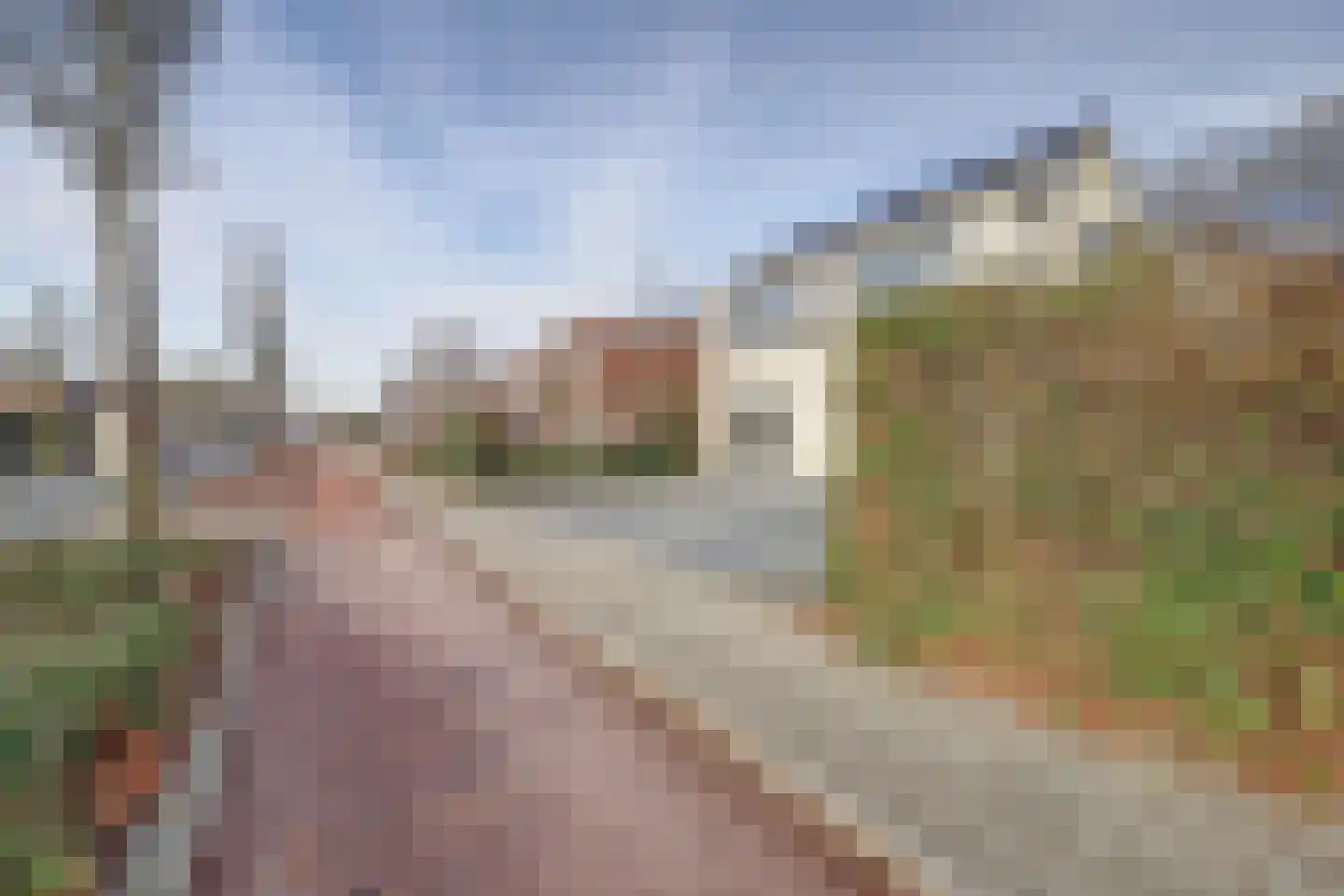 Pascalweg 124 Rotterdam thumbnail 45