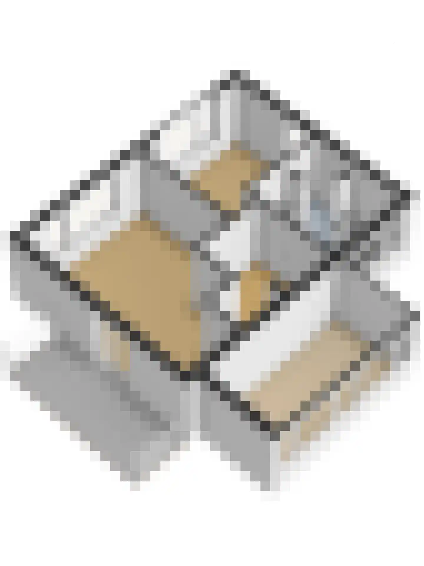 Pascalweg 124 Rotterdam thumbnail 53