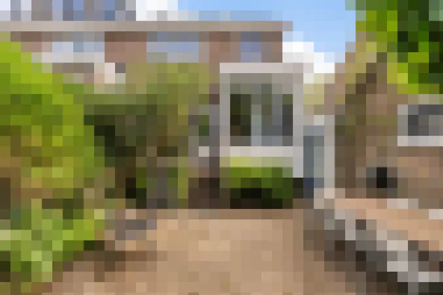Pascalweg 141 Rotterdam thumbnail 20
