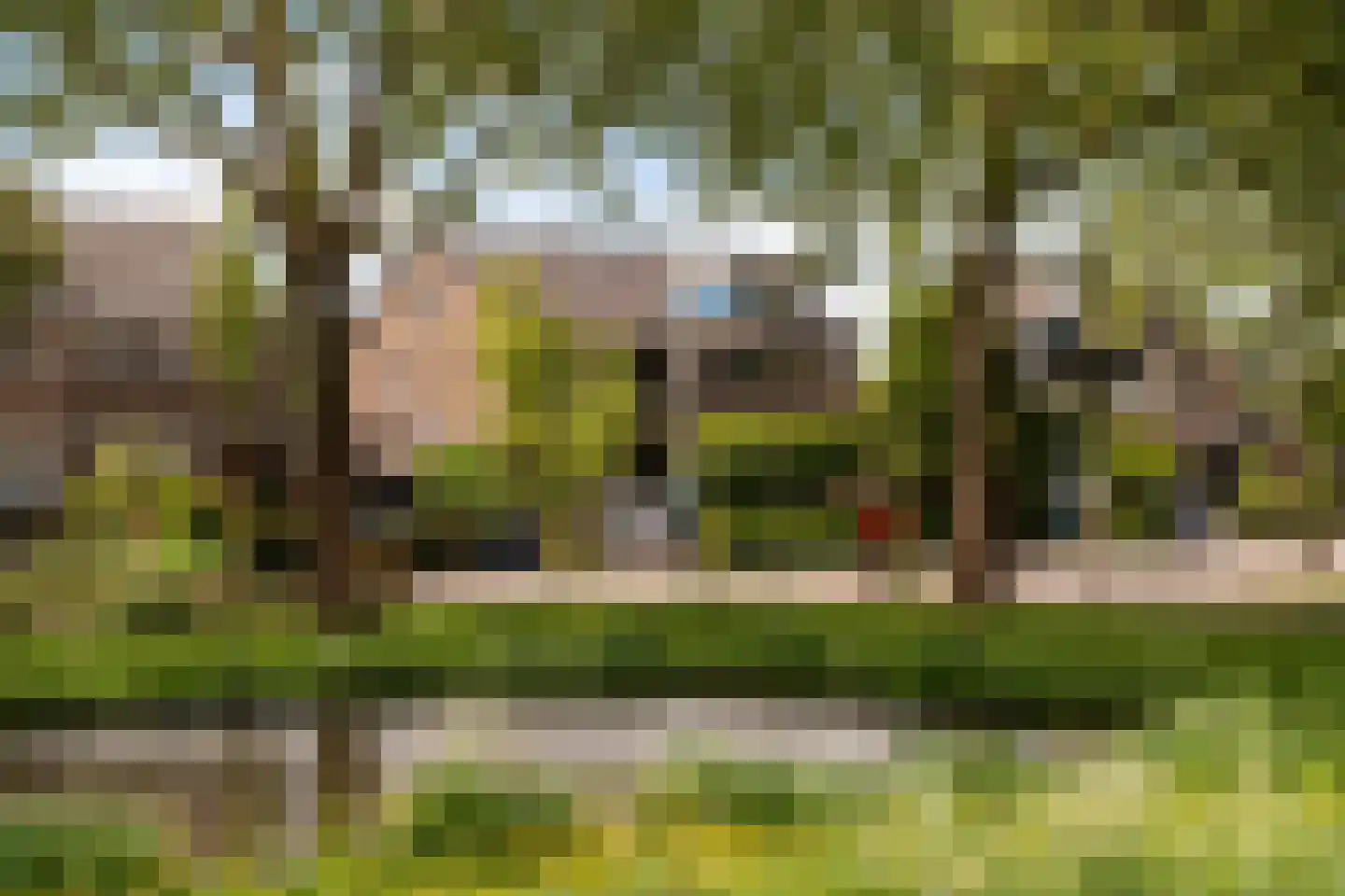 Pascalweg 141 Rotterdam thumbnail 5