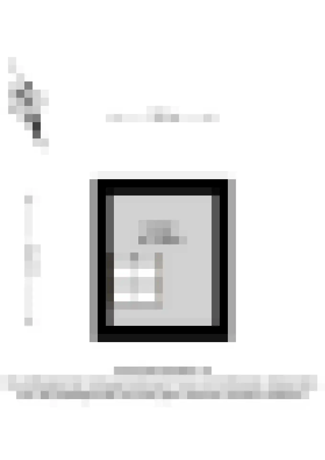 Pascalweg 141 Rotterdam thumbnail 53