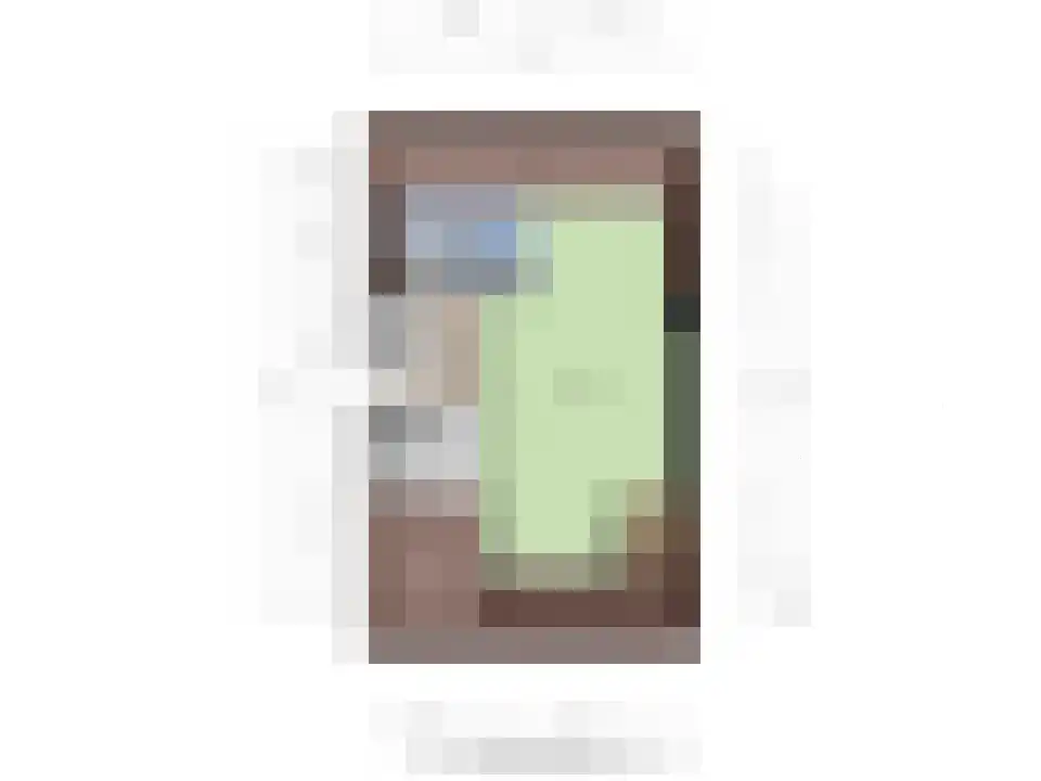 Pascalweg 149 Rotterdam thumbnail 59