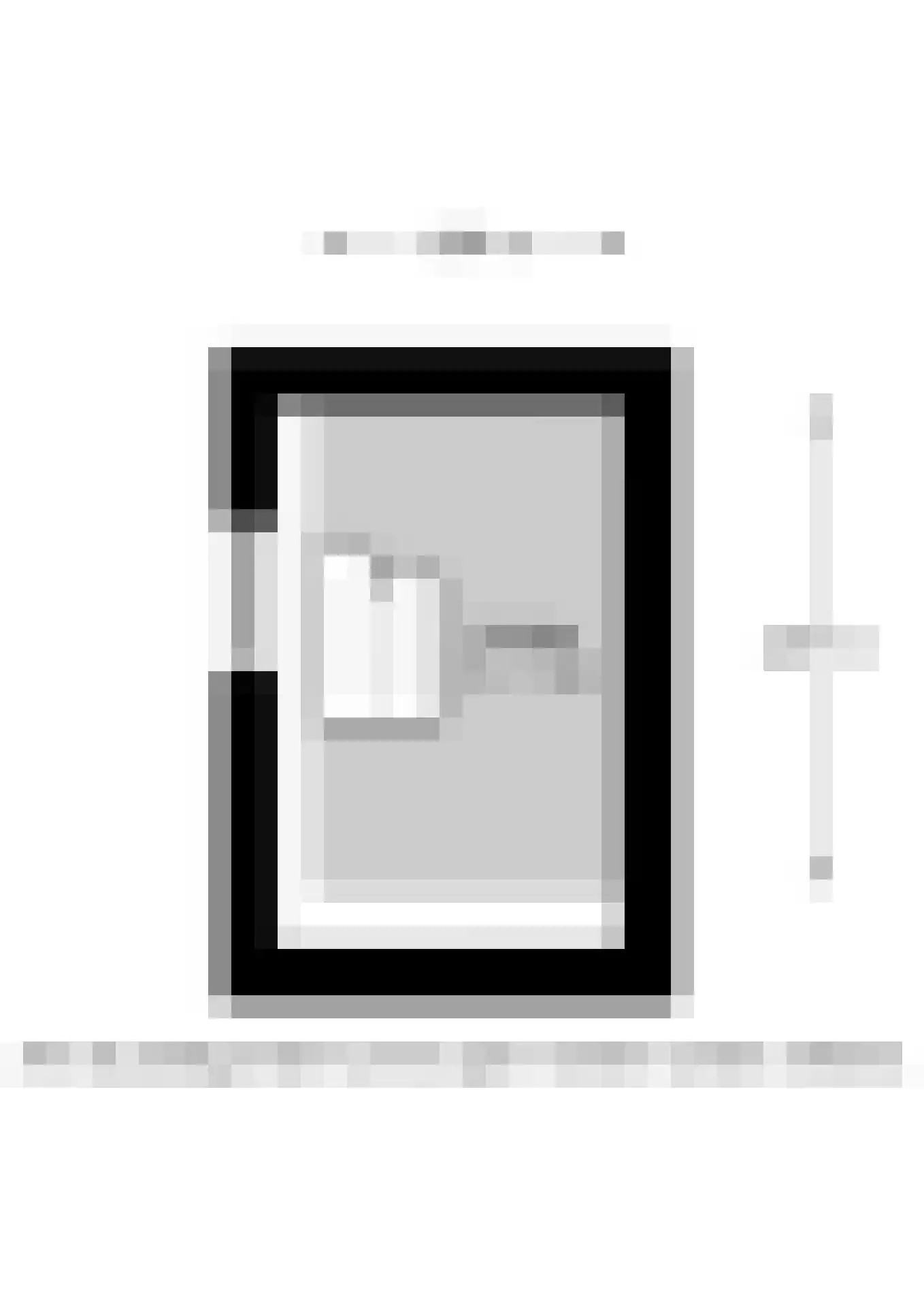 Pascalweg 153 Rotterdam thumbnail 59
