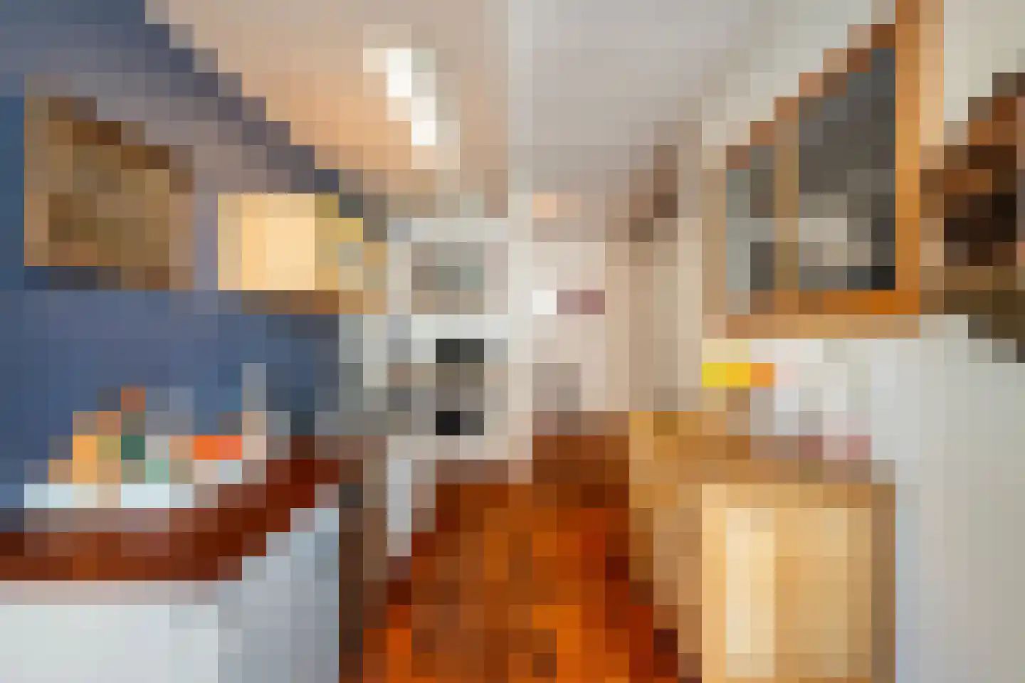 Pascalweg 155 Rotterdam thumbnail 18