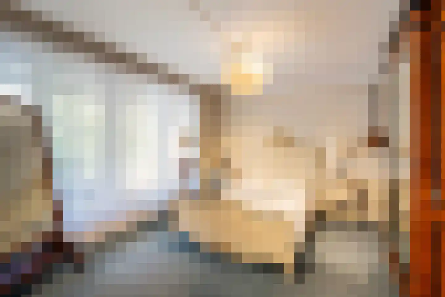 Pascalweg 155 Rotterdam thumbnail 31