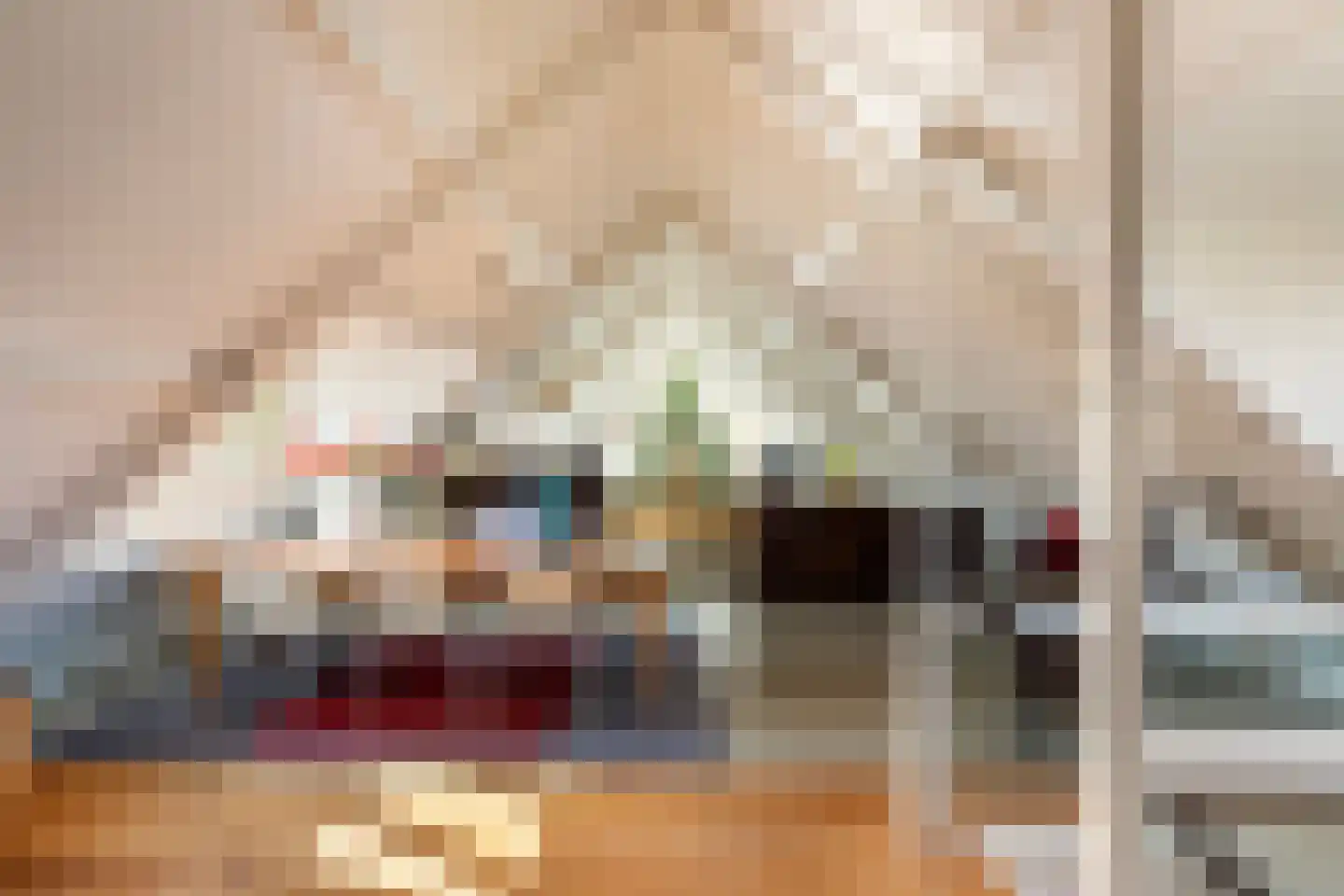 Pascalweg 155 Rotterdam thumbnail 36