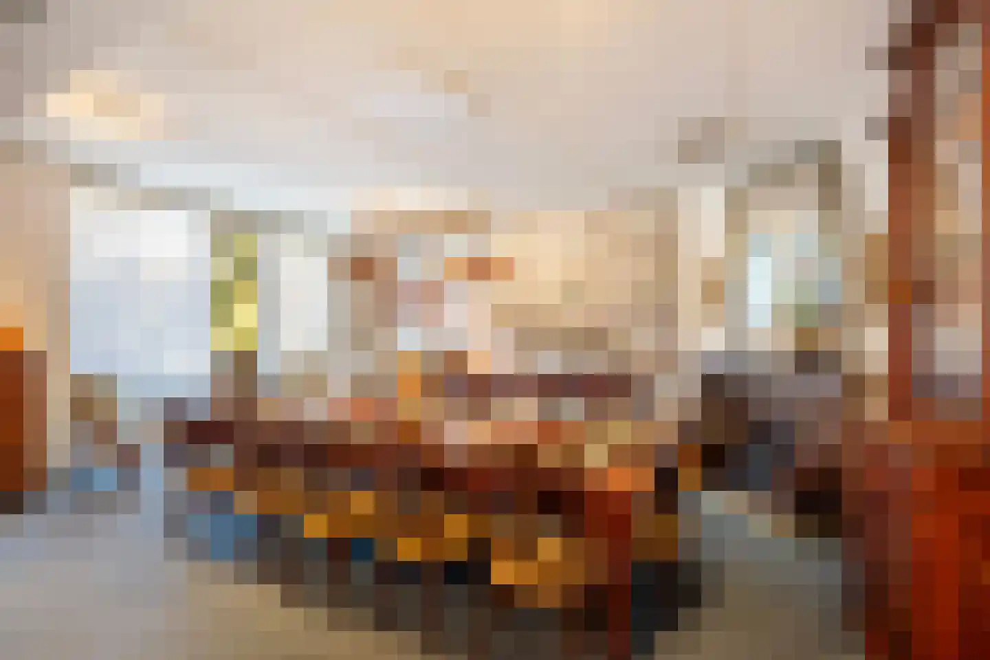 Pascalweg 155 Rotterdam thumbnail 4