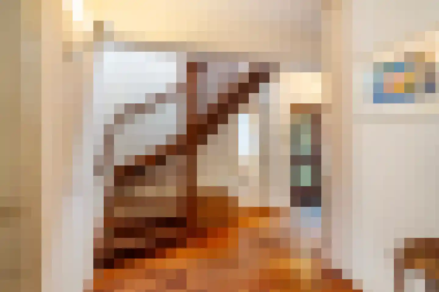 Pascalweg 155 Rotterdam thumbnail 6