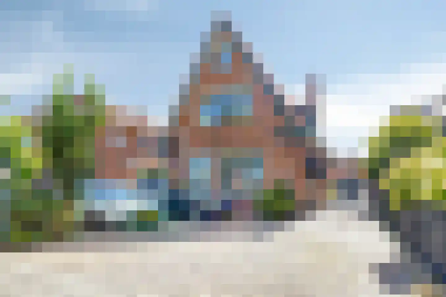 Pascalweg 161 Rotterdam