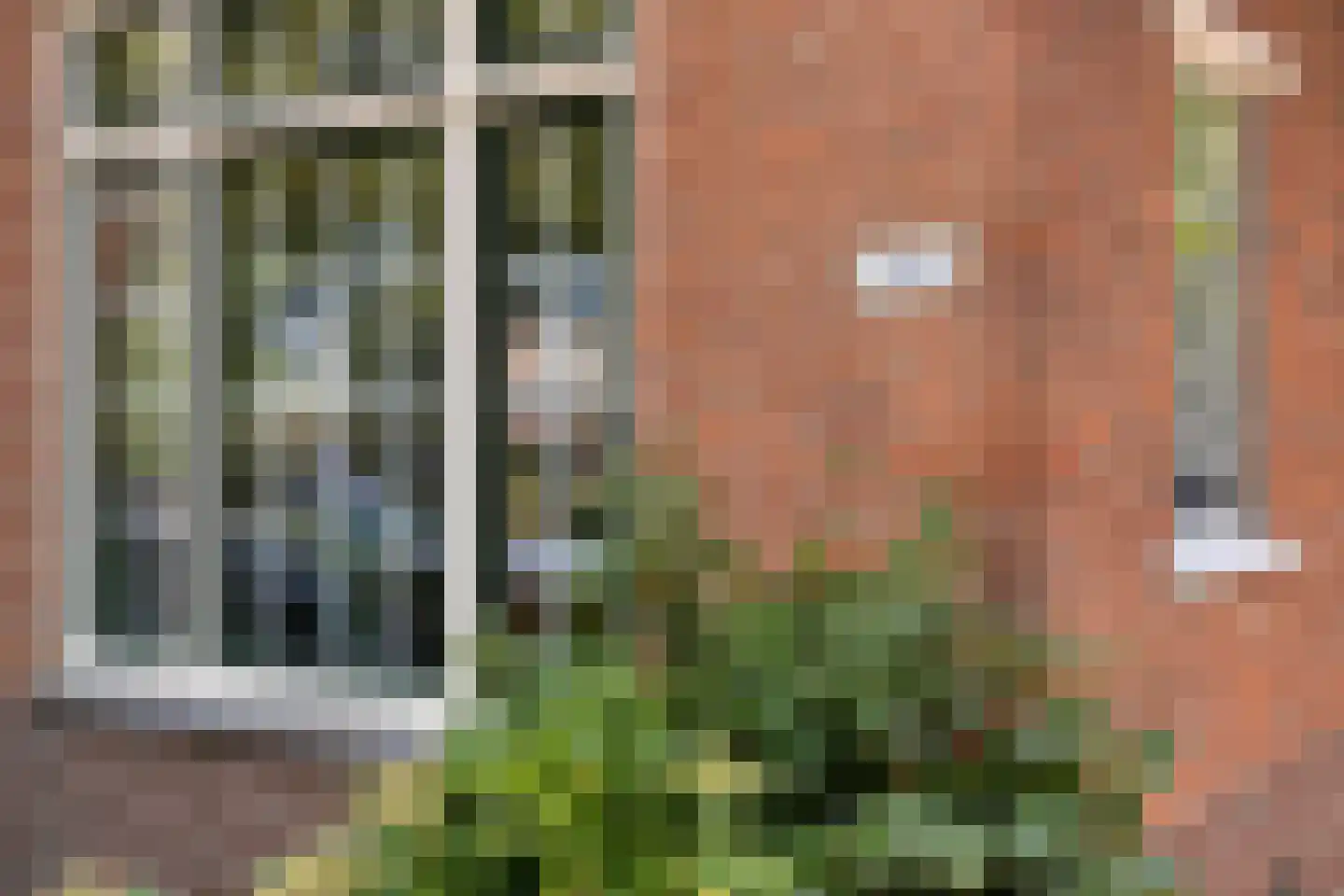 Pascalweg 161 Rotterdam thumbnail 5