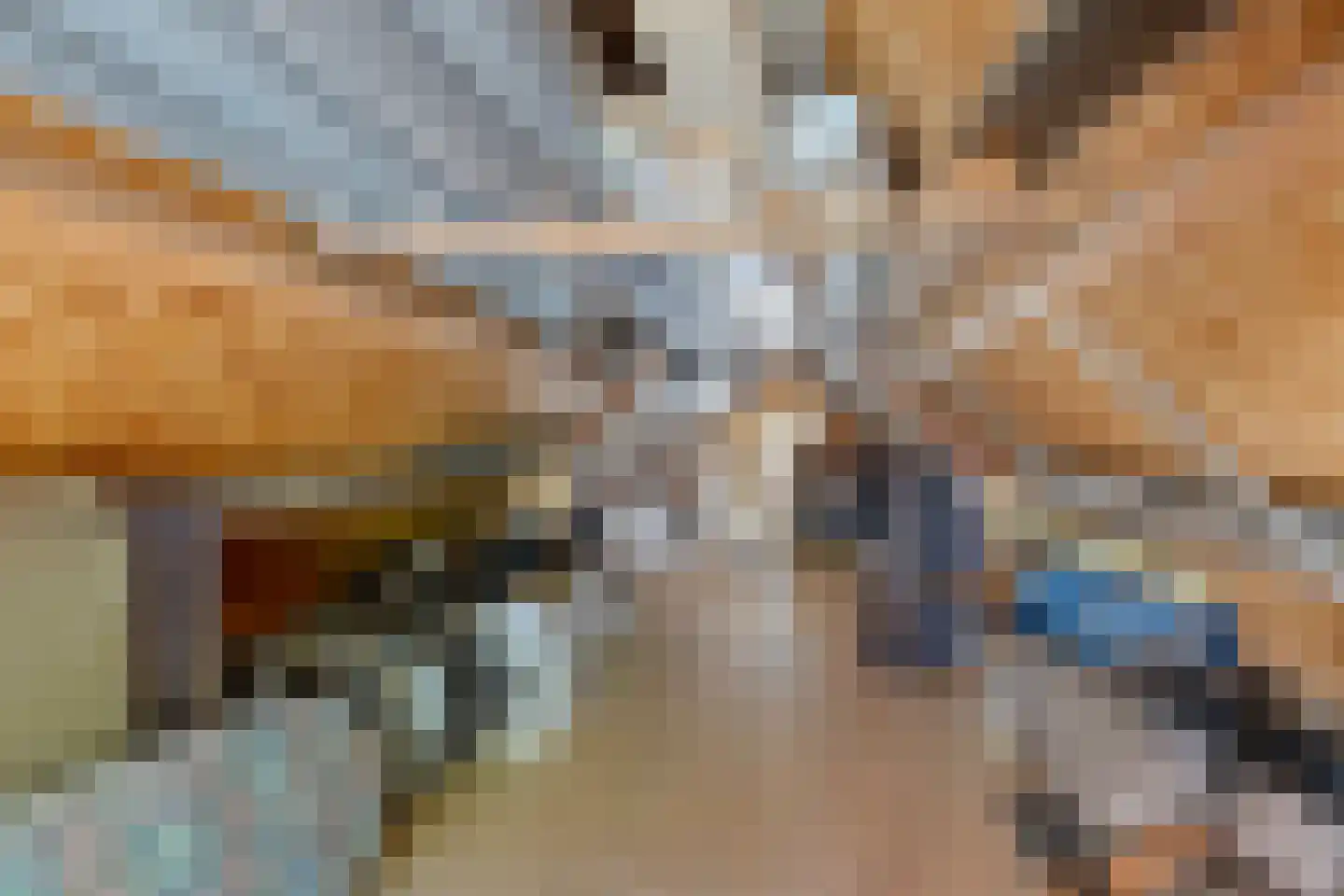 Pascalweg 161 Rotterdam thumbnail 63