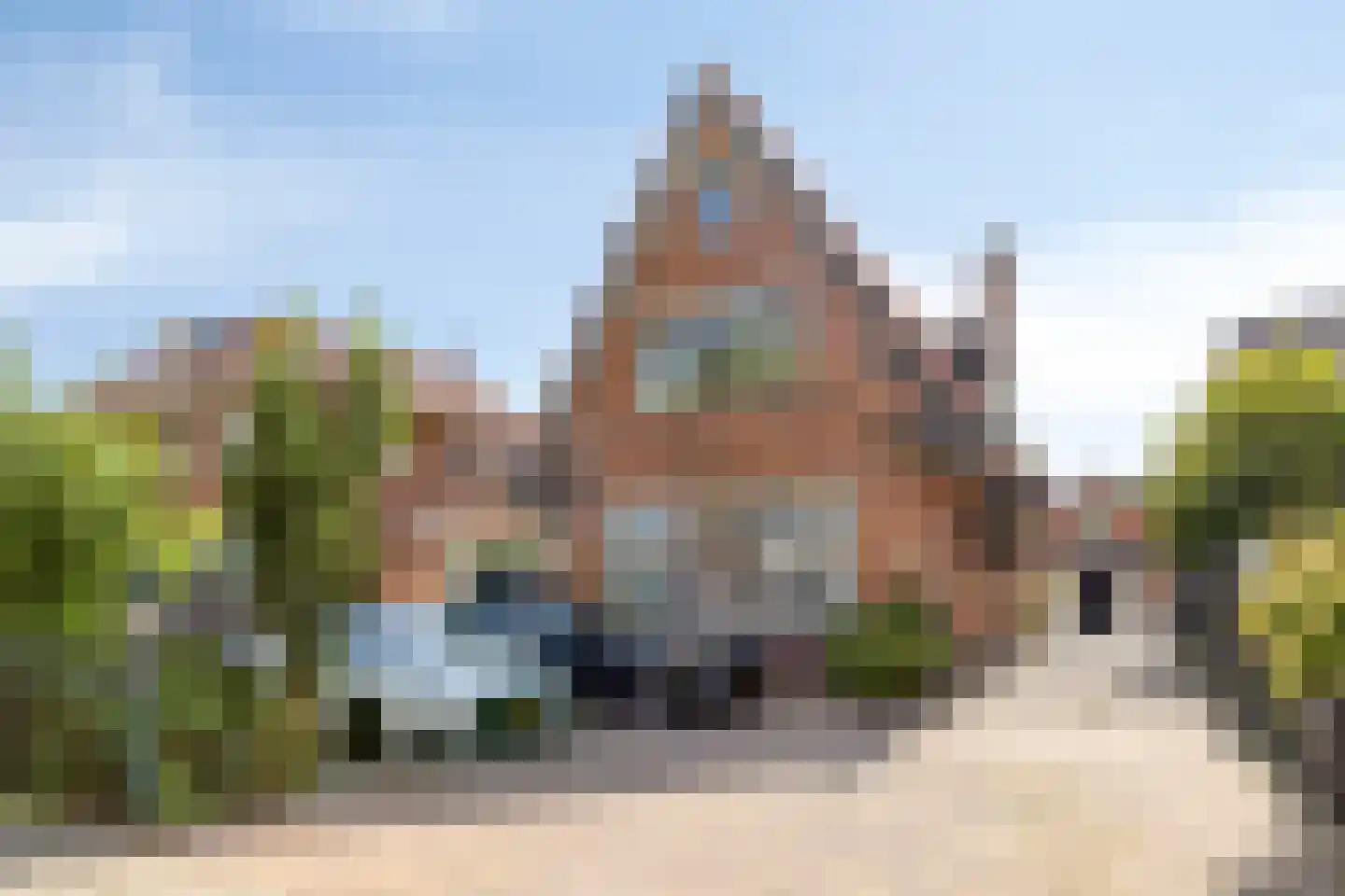 Pascalweg 161 Rotterdam thumbnail 69