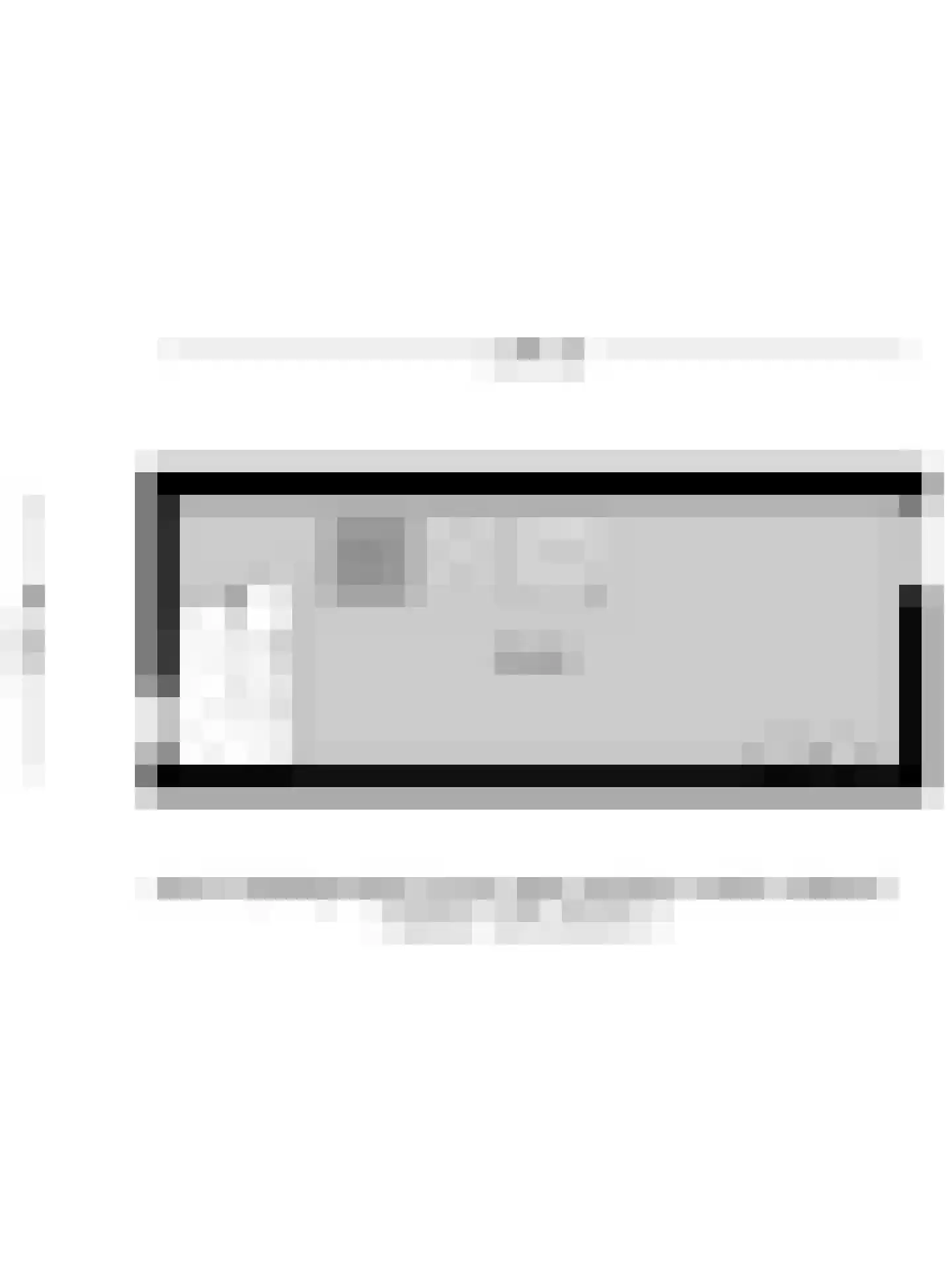 Pascalweg 161 Rotterdam thumbnail 77