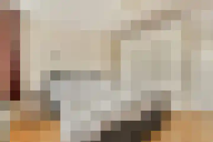 Pascalweg 46 Rotterdam thumbnail 19