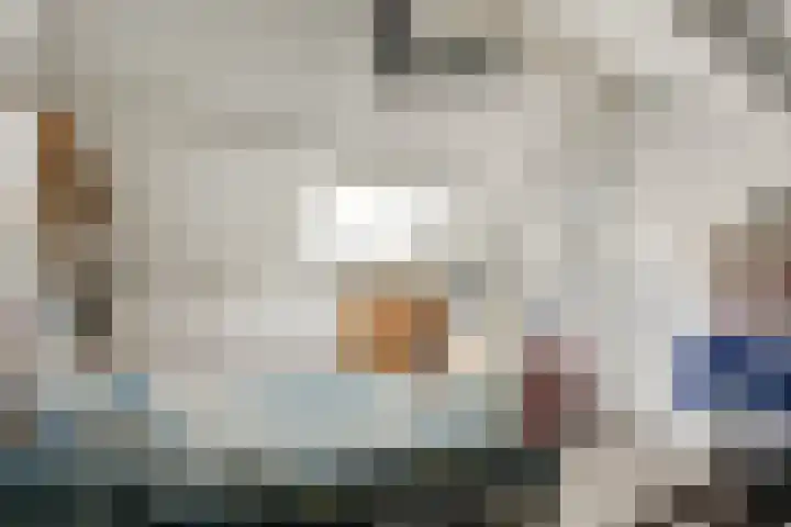 Pascalweg 46 Rotterdam thumbnail 27