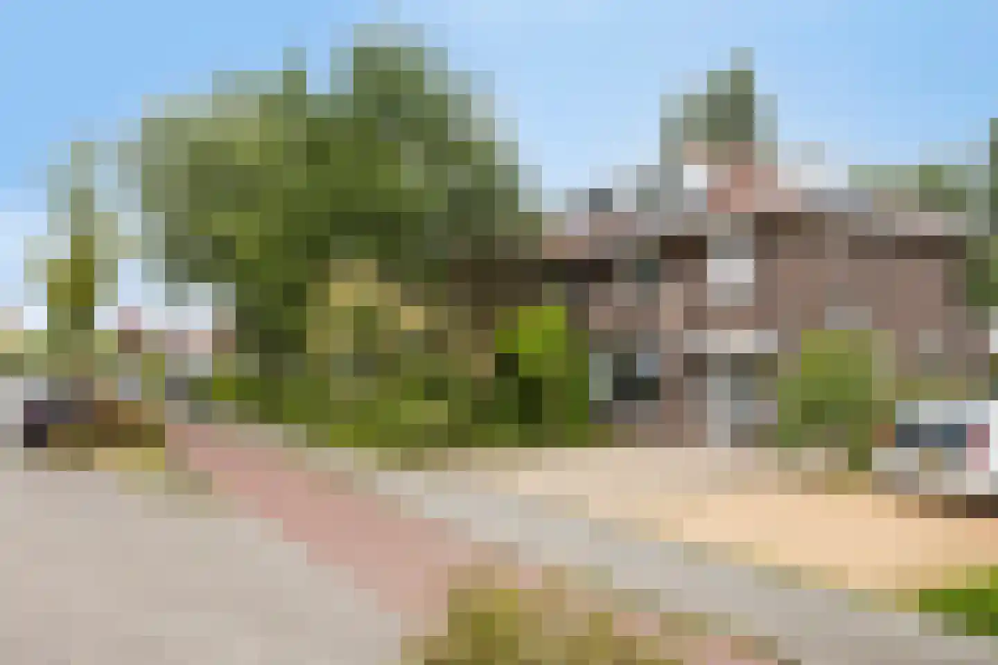 Pascalweg 66 Rotterdam thumbnail 4
