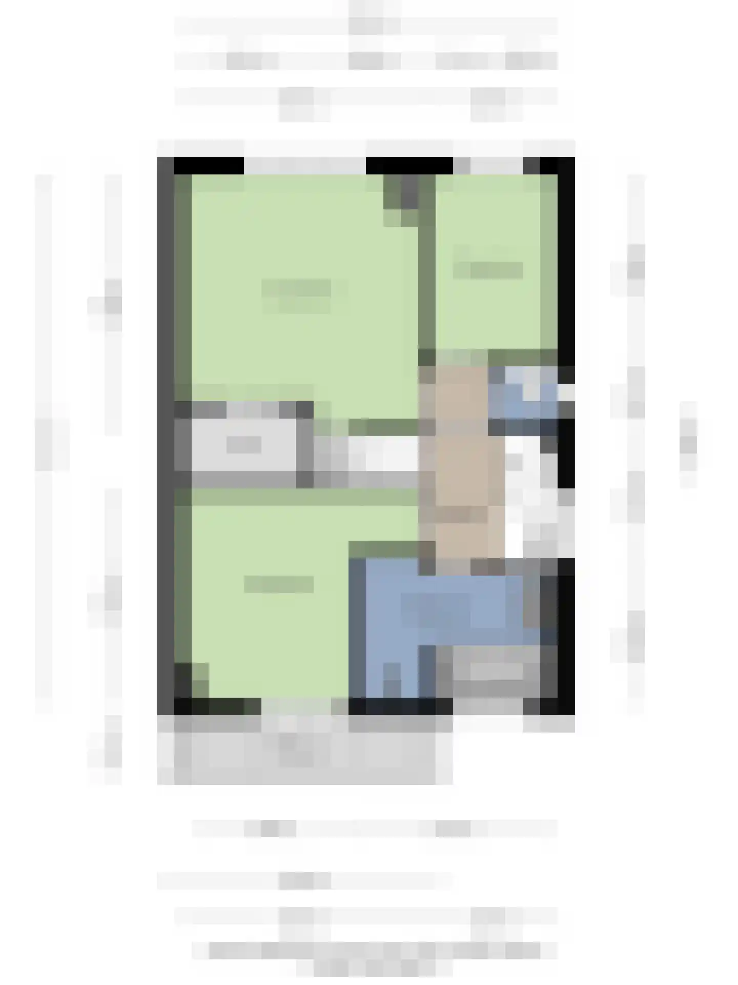 Pascalweg 66 Rotterdam thumbnail 42