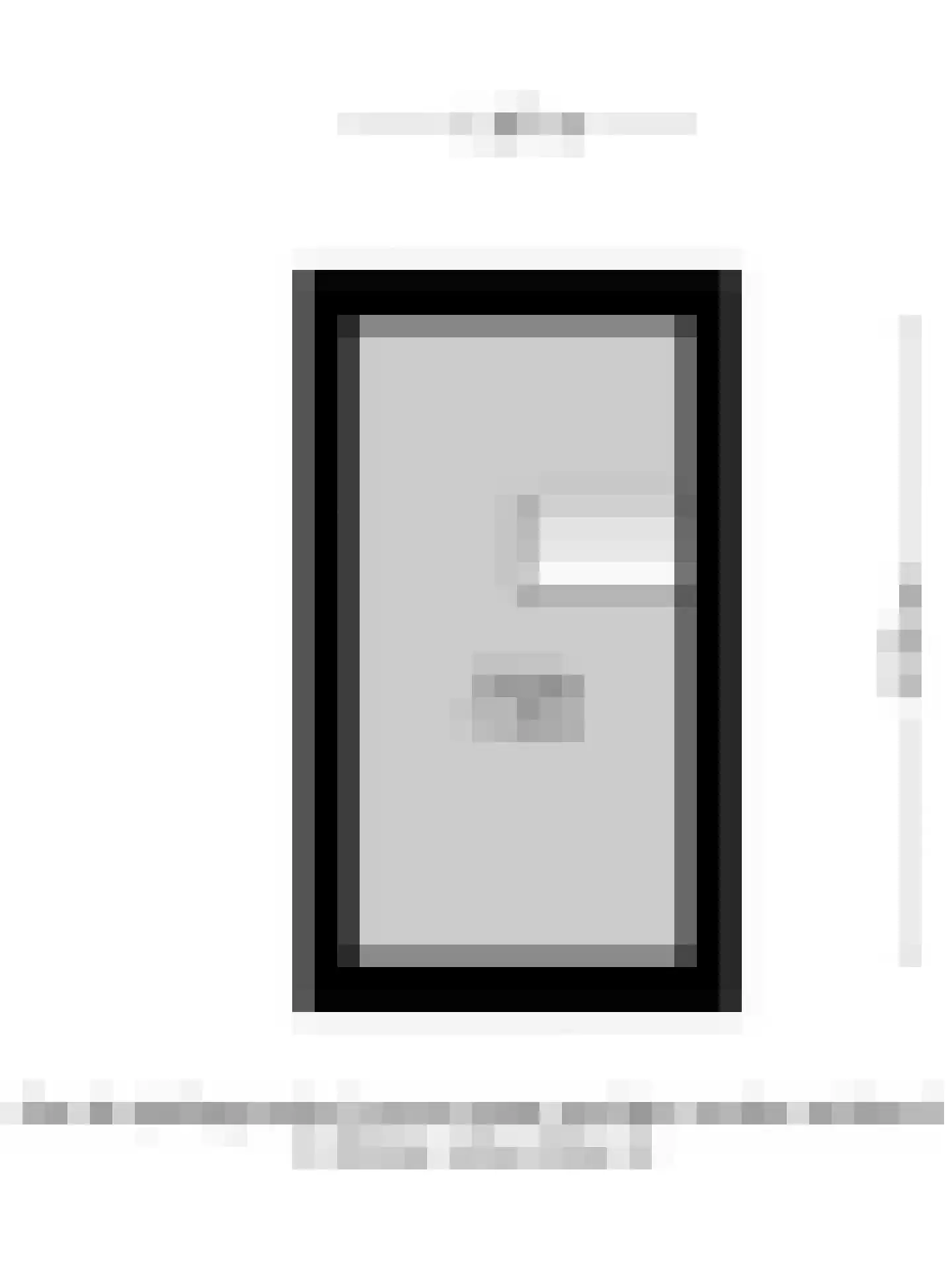 Pascalweg 66 Rotterdam thumbnail 43