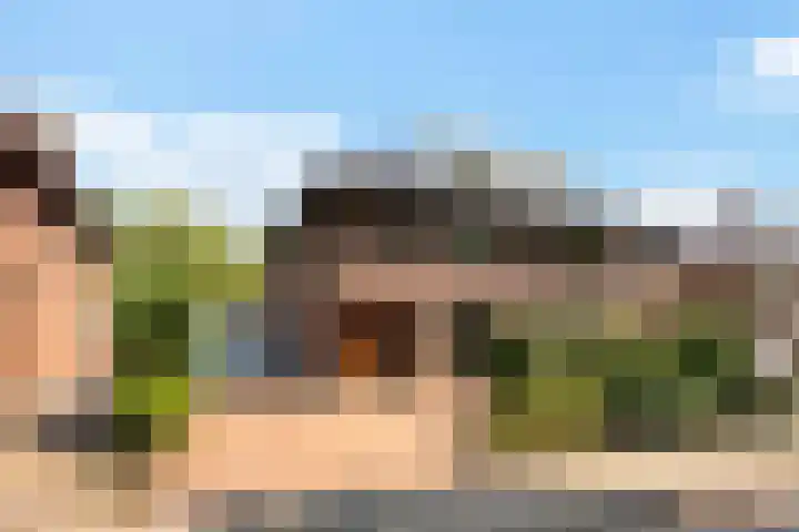 Pascalweg 84 Rotterdam