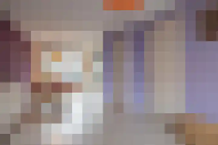 Pascher Harstraat 22 Ysselsteyn thumbnail 10
