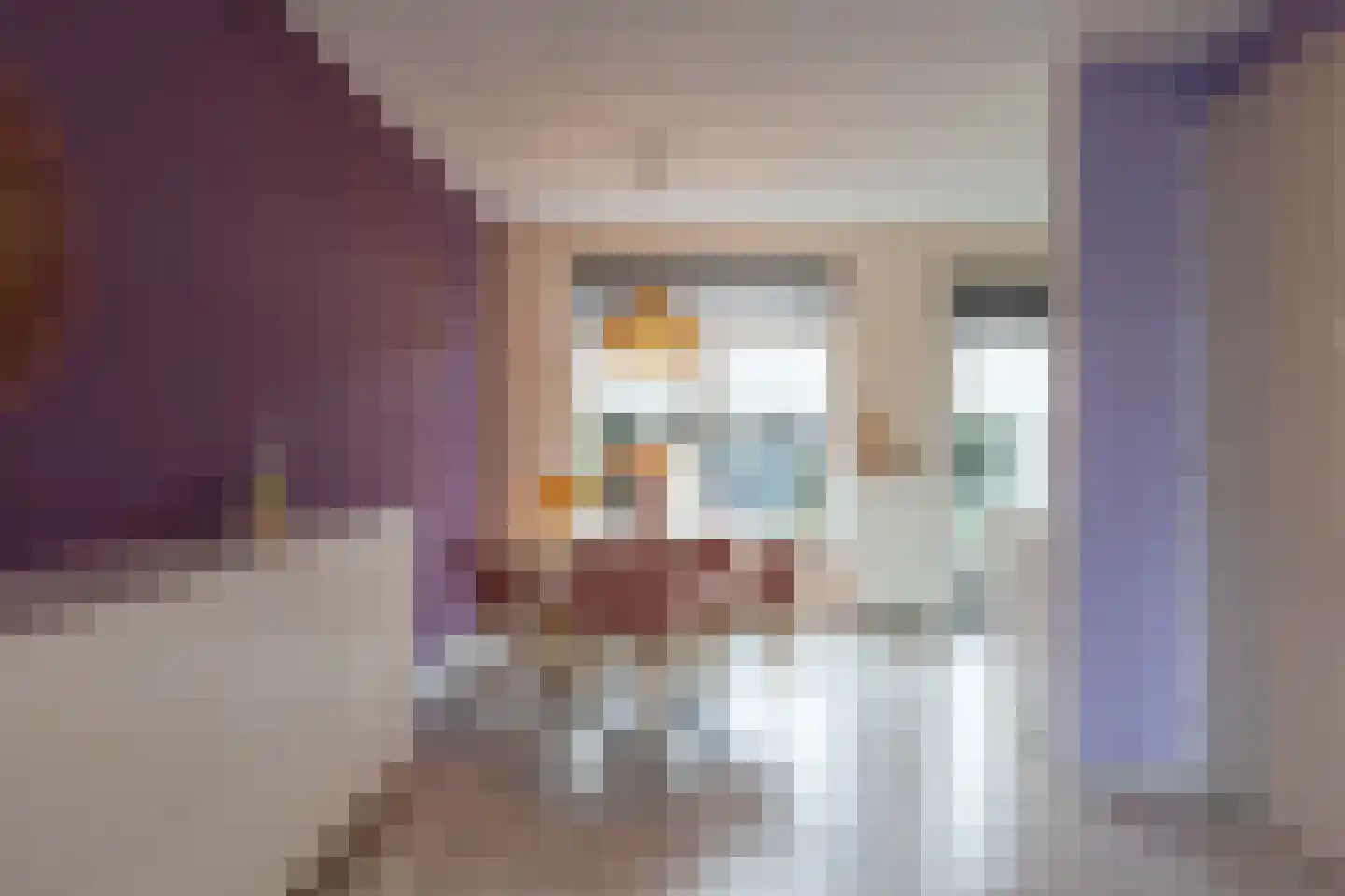 Pascher Harstraat 22 Ysselsteyn thumbnail 11