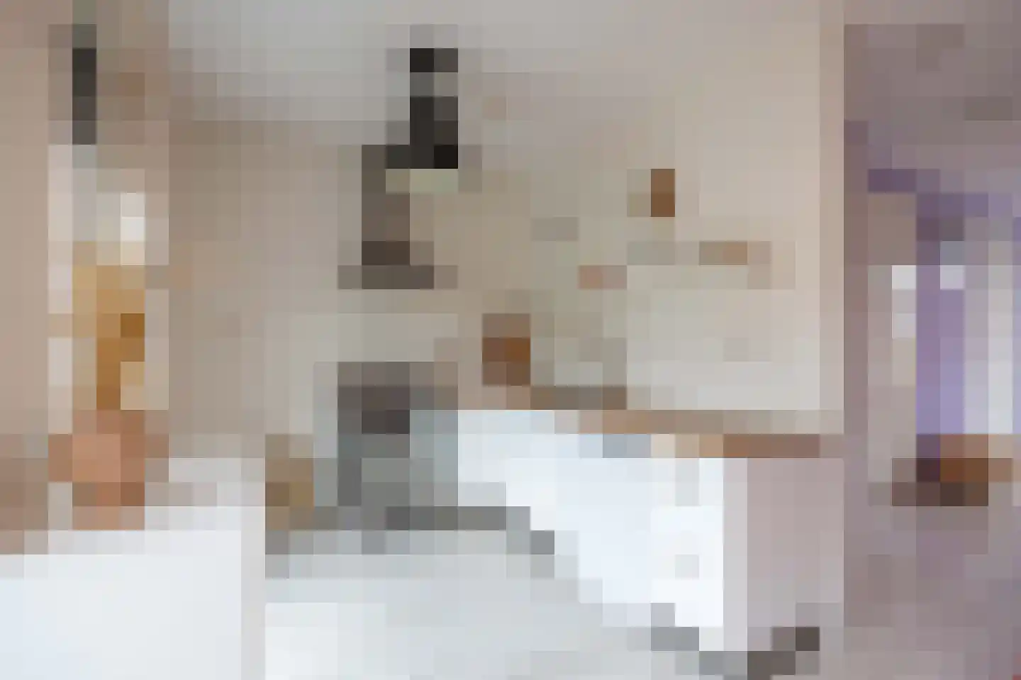 Pascher Harstraat 22 Ysselsteyn thumbnail 15