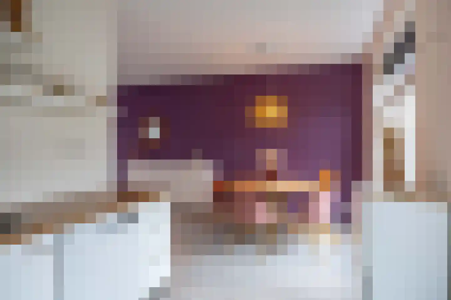 Pascher Harstraat 22 Ysselsteyn thumbnail 16