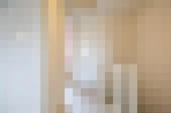 Pascher Harstraat 22 Ysselsteyn thumbnail 17