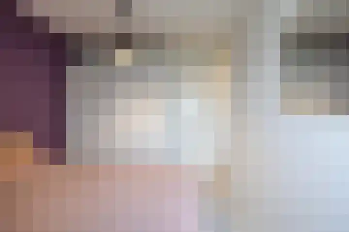 Pascher Harstraat 22 Ysselsteyn thumbnail 20